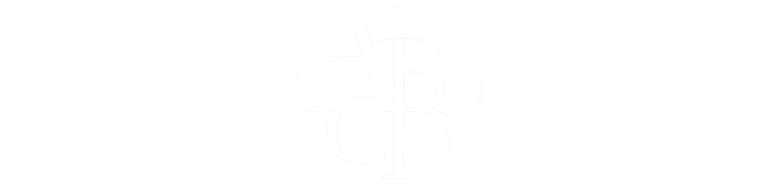 Association of Biomedical Communications Directors, Inc. logo