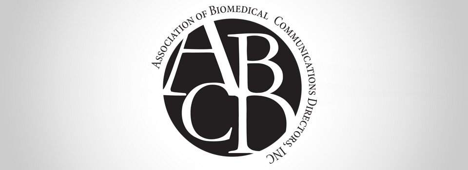 Association of Biomedical Communications Directors, Inc.